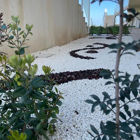 Andrea&vittoria - Borgo 84 - Appartement *