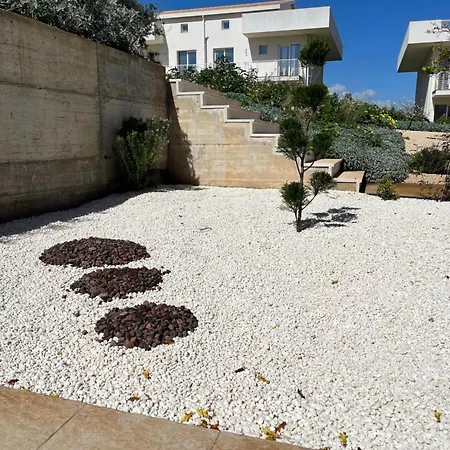 Andrea&vittoria - Borgo 84 - *