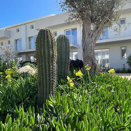 Appartement Andrea&vittoria - Borgo 84 -