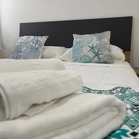 Andrea&vittoria - Borgo 84 -