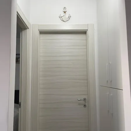 Andrea&vittoria - Borgo 84 - *