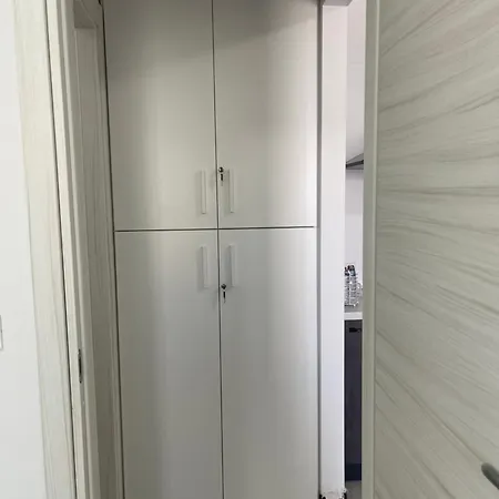 Appartement Andrea&vittoria - Borgo 84 - *