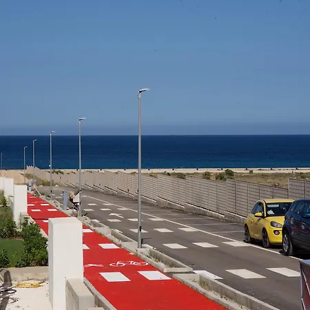 Andrea&vittoria - Borgo 84 - Appartement