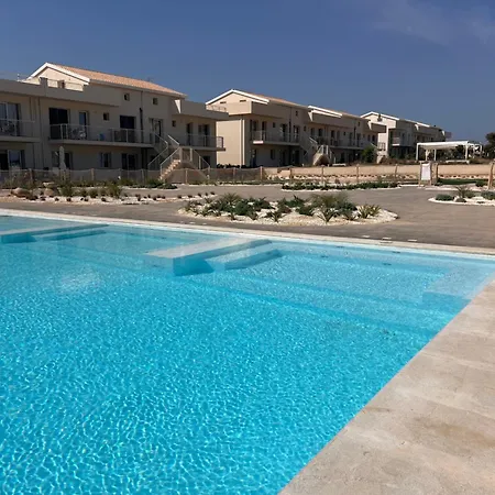 Andrea&vittoria - Borgo 84 - Appartement