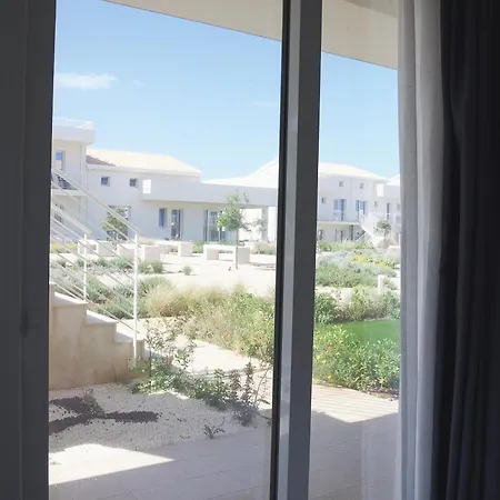 Andrea&vittoria - Borgo 84 - Marzamemi