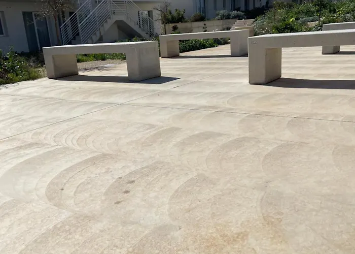 アパート Andrea&vittoria - Borgo 84 - マルツァメミ