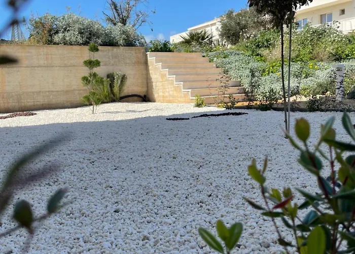 Andrea&vittoria - Borgo 84 - * マルツァメミ