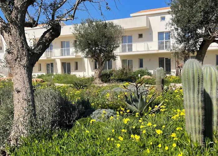 Andrea&vittoria - Borgo 84 - マルツァメミ