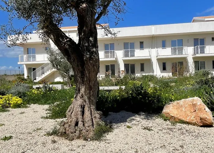 Andrea&vittoria - Borgo 84 - アパート *