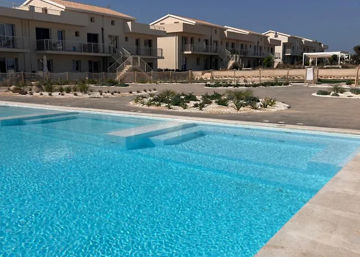 Andrea&vittoria - Borgo 84 - アパート