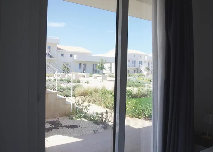 Andrea&vittoria - Borgo 84 - マルツァメミ