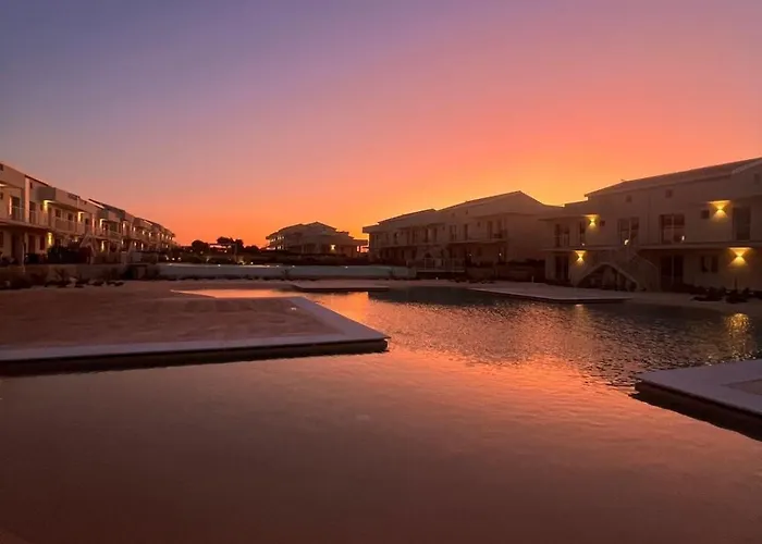 アパート Andrea&vittoria - Borgo 84 - マルツァメミ